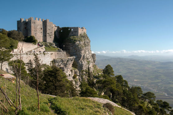 que-visitar-en-sicilia-erice