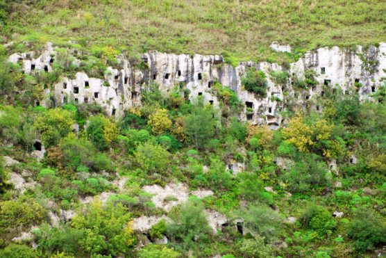 que-visitar-en-sicilia-pantalica