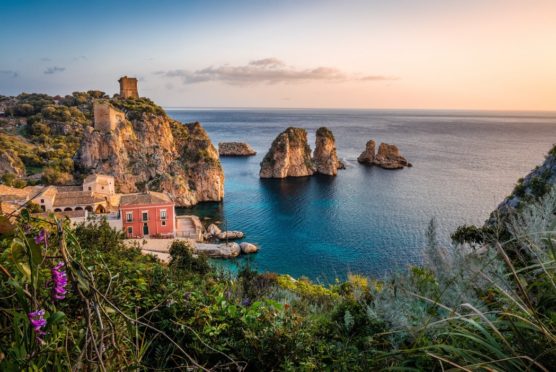 que-visitar-en-sicilia-scopello