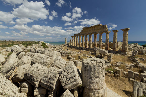 que-visitar-en-sicilia-selinunte