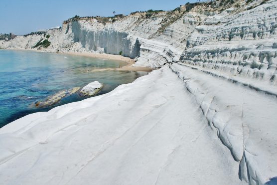 que-visitar-en-sicilia-turchi