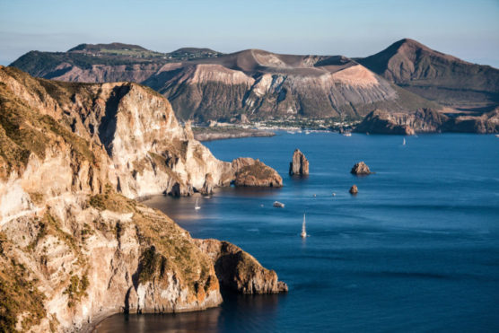 que-visitar-en-sicilia-vulcano