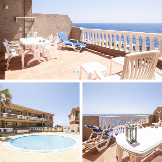 casas-con-piscina-en-tenerife-167363