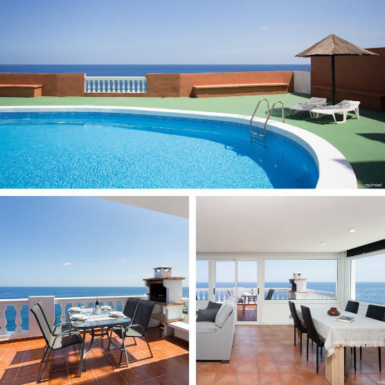 casas-con-piscina-en-tenerife-238976