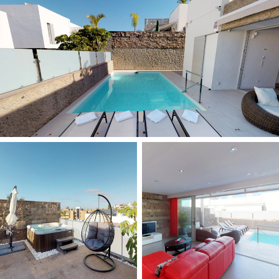 casas-con-piscina-en-tenerife-270164