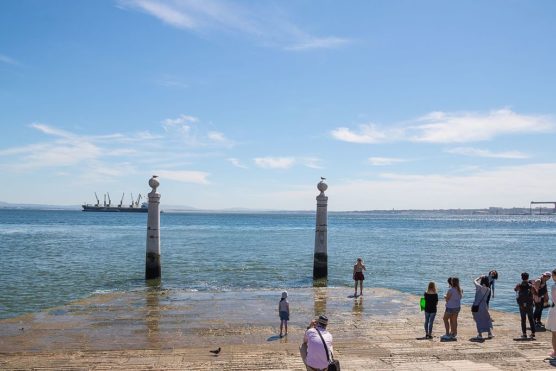 planes-gratis-en-lisboa-colunas