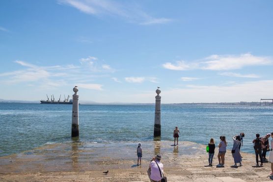 planes-gratis-en-lisboa-colunas