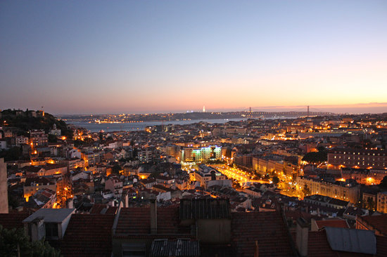 planes-gratis-en-lisboa-miradouro