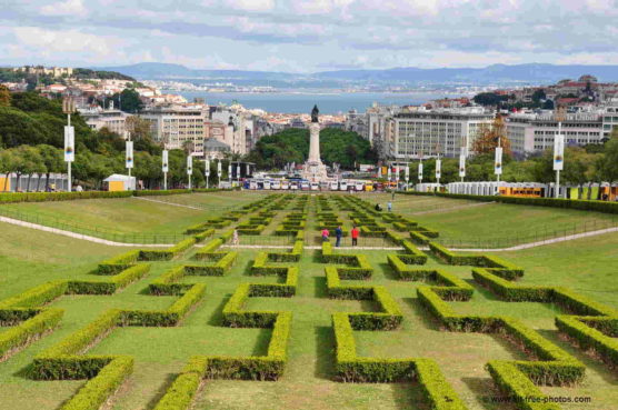 planes-gratis-en-lisboa-parques