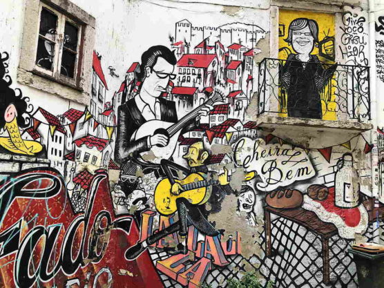 planes-gratis-en-lisboa-street-art