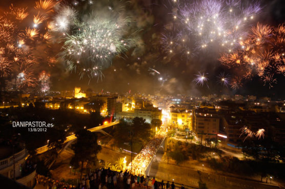 pueblos-en-fiestas-alba