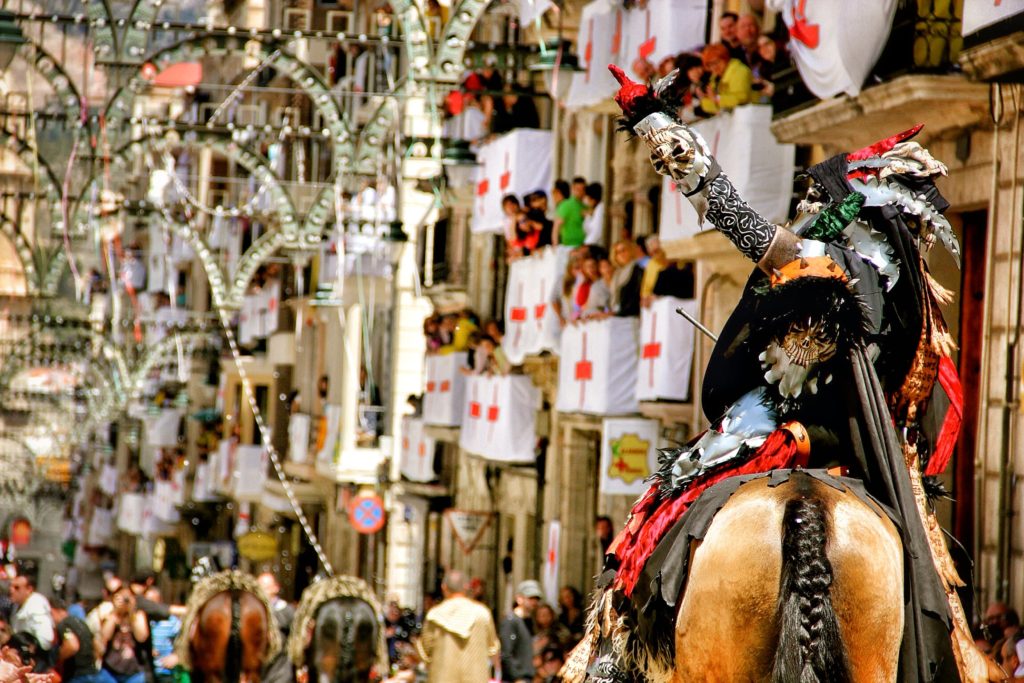 pueblos-en-fiestas-moros