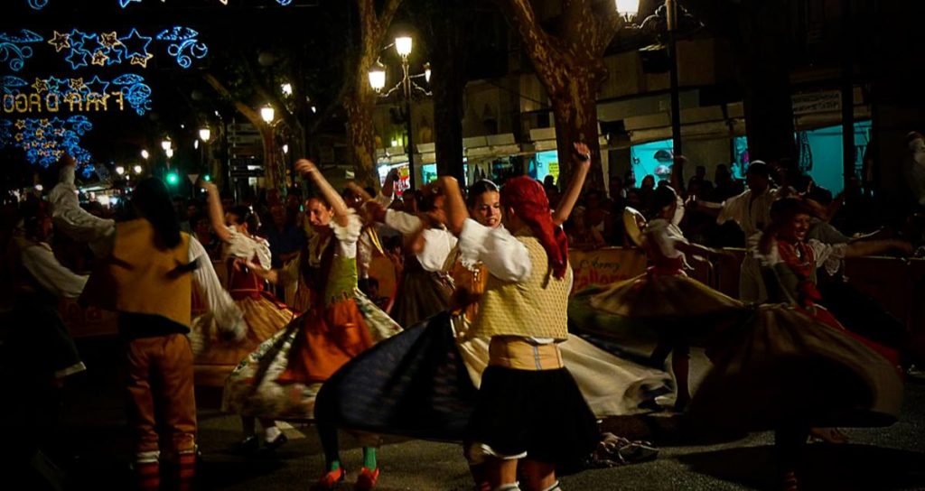 pueblos-en-fiestas-xativa