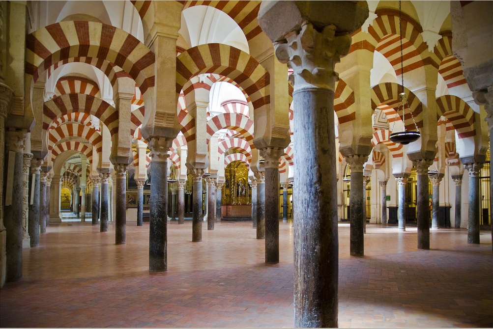 Ciudades-españolas-patrimonio-unesco-Córdoba.jpg