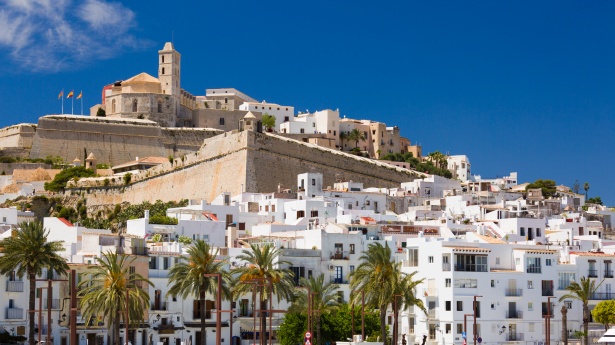 Ciudades-españolas-patrimonio-unesco-Ibiza-