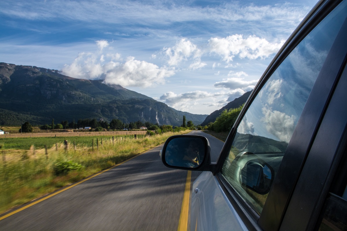 Consejos-para-viaje-largo-coche