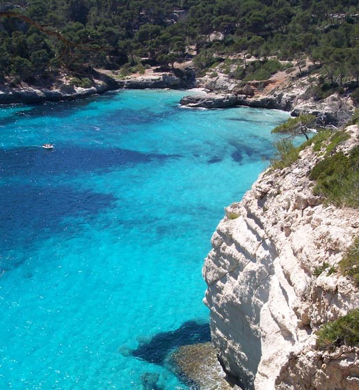 cala-mitjana-mallorca