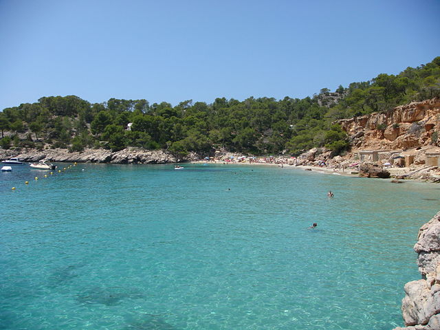 cala-salada-ibiza