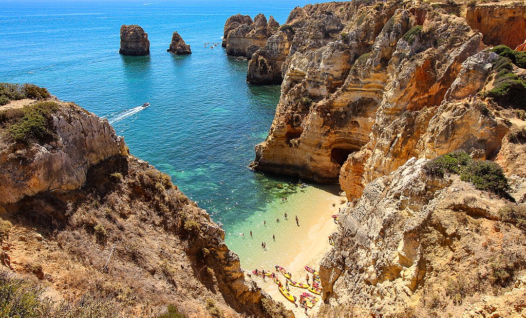 lo-mejor-del-algarve