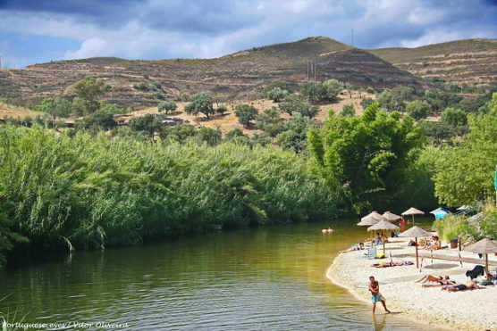 lo-mejor-del-algarve-alcoutim