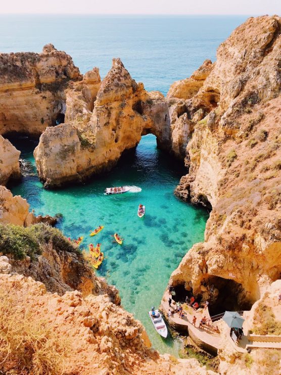 lo-mejor-del-algarve-piedade