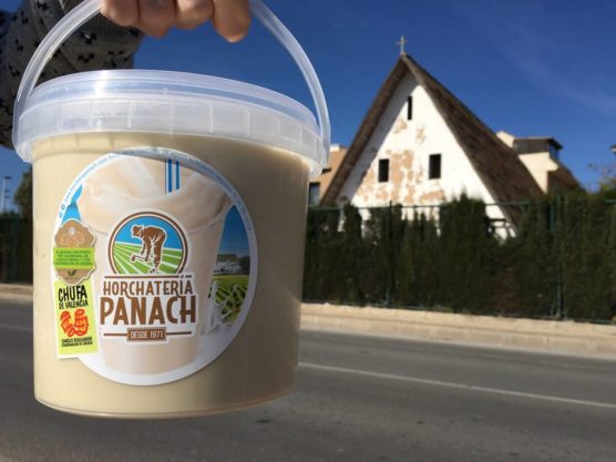 mejor-horchata-de-valencia-para-llevar