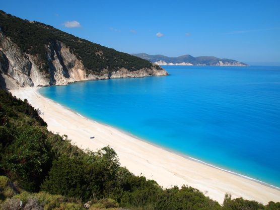 mejores-islas-griegas-Cefalonia