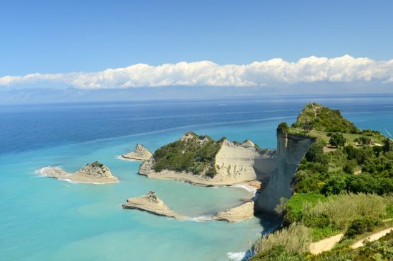 mejores-islas-griegas-corfu