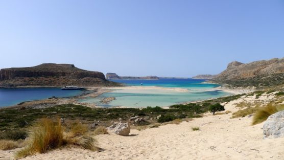 mejores-islas-griegas-creta