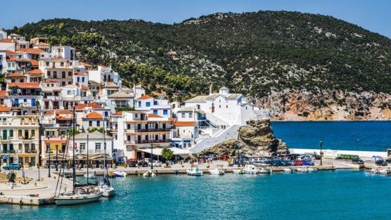 mejores-islas-griegas-skopelos