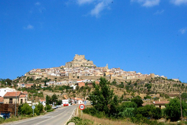 morella-castellon