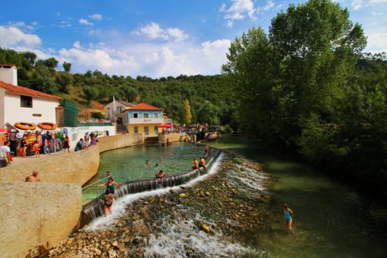 piscinas-naturales-en-portugal-agroal