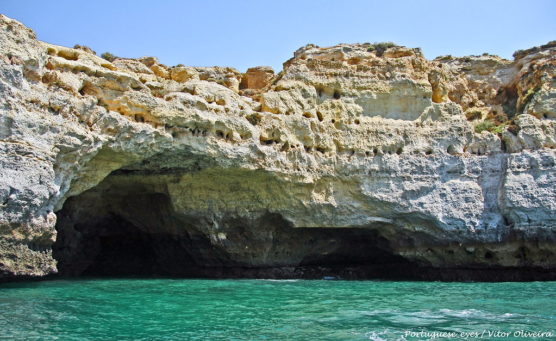 piscinas-naturales-en-portugal-algar