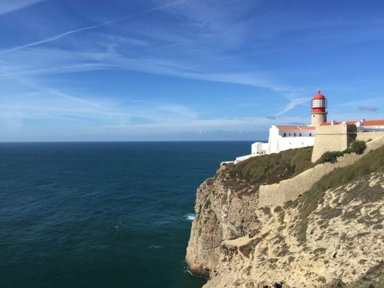 que-hacer-en-sagres-faro