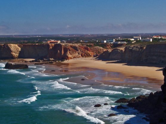 que-hacer-en-sagres-playa