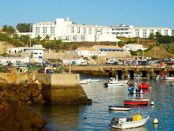 que-hacer-en-sagres-puerto