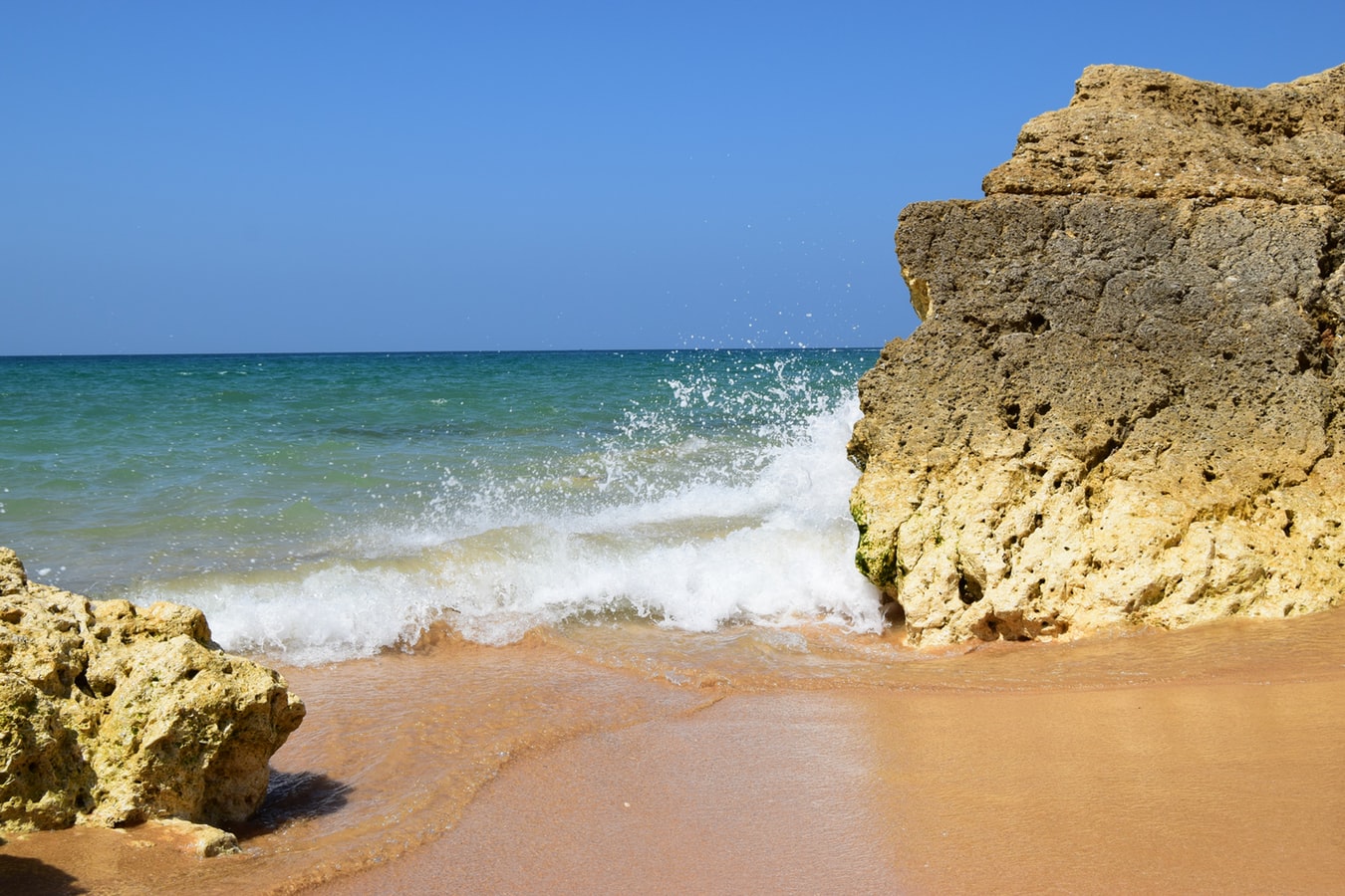 Playas-nudistas-Algarve