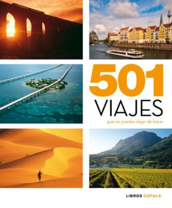 libros-para-viajar-501-viajes