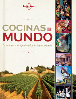 libros-para-viajar-cocinas