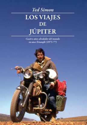 libros-para-viajar-jupiter