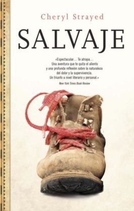 libros-para-viajar-salvaje