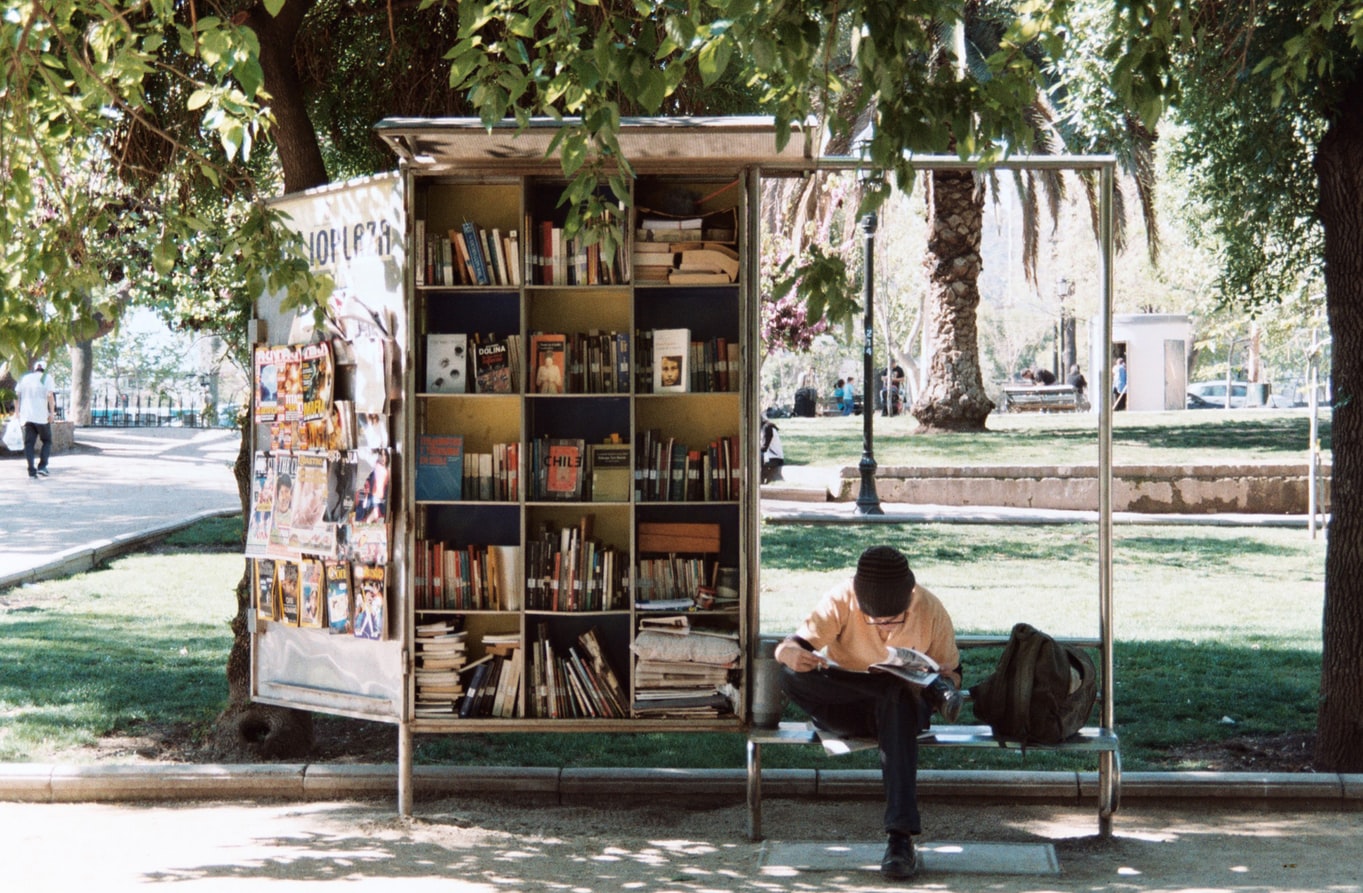 libros-para-viajar