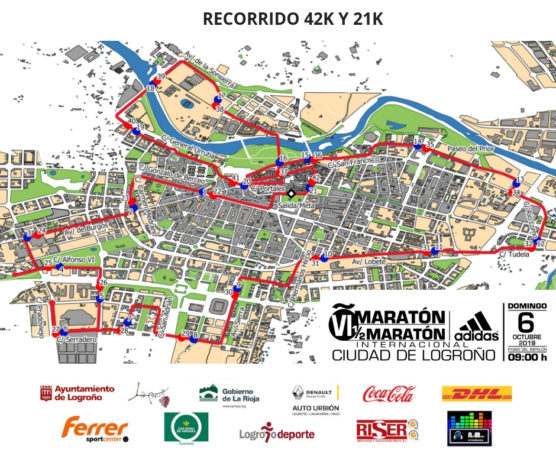 maratones-de-espana-logrono