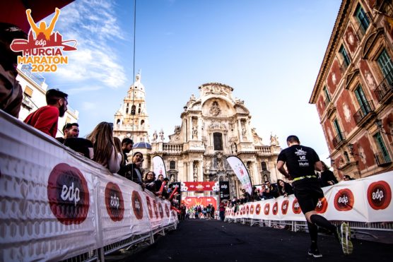 maratones-de-espana-murcia