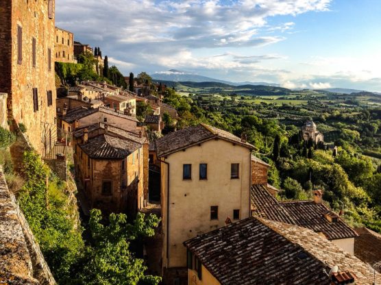 vacaciones-sin-niños-toscana