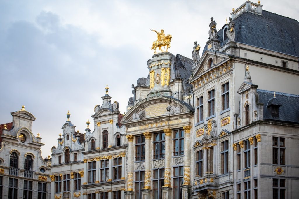 viajar-en-otoño-bruselas