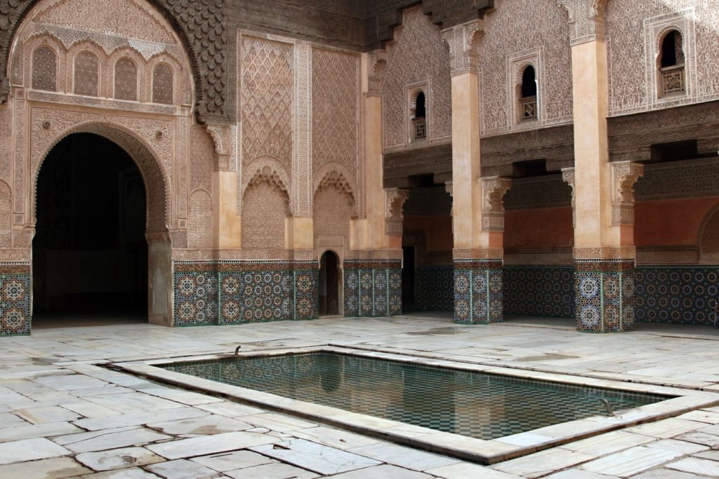 viajar-en-otoño-hammam