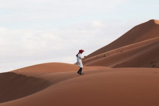 viajar-en-otoño-sahara