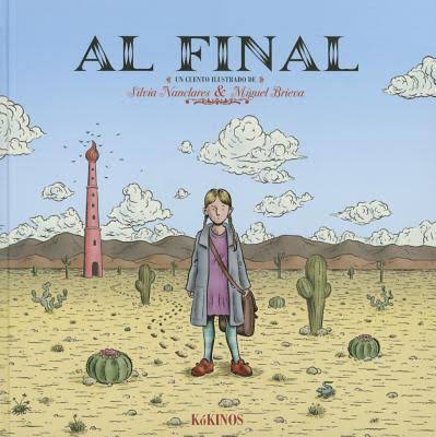 libros-de-viajes-para-niños-globo-final