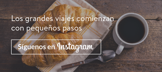 Instagram-Muchosol
